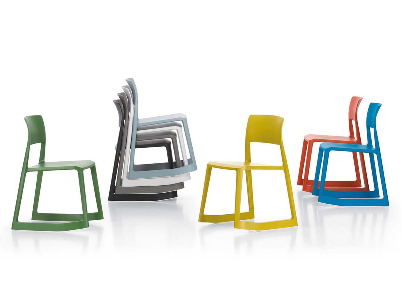 创意安博网页版 - 坐具|餐椅|办公安博网页版|安博anbo（中国）安博网页版|Tip Ton 餐椅