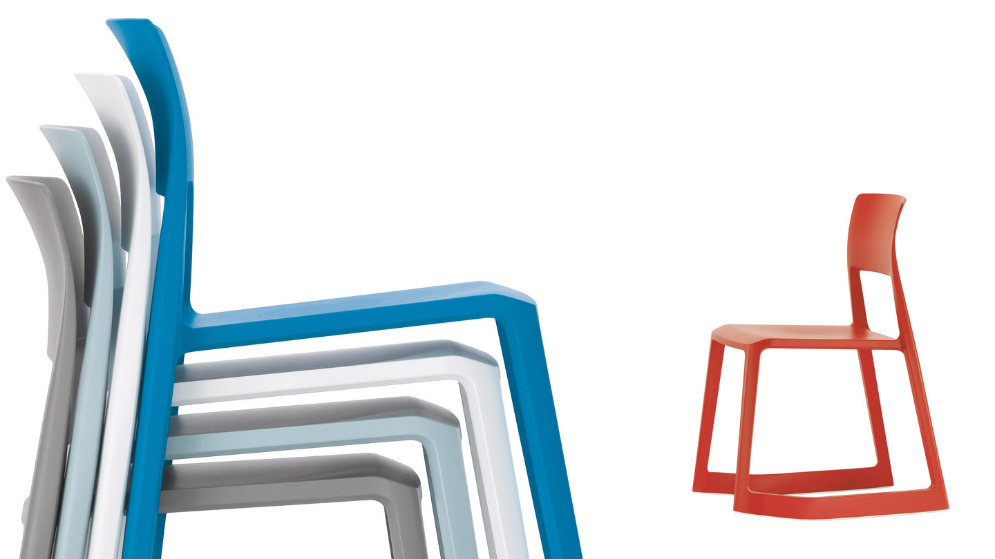 创意安博网页版 - 坐具|餐椅|办公安博网页版|安博anbo（中国）安博网页版|Tip Ton 餐椅