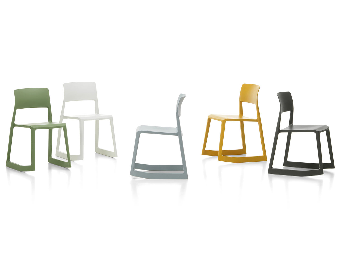 创意安博网页版 - 坐具|餐椅|办公安博网页版|安博anbo（中国）安博网页版|Tip Ton 餐椅