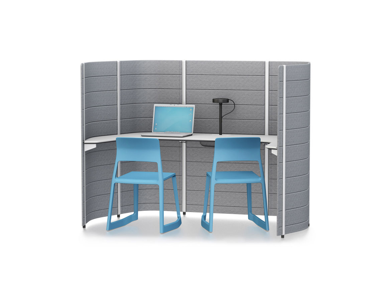 创意安博网页版 - 坐具|餐椅|办公安博网页版|安博anbo（中国）安博网页版|Tip Ton 餐椅