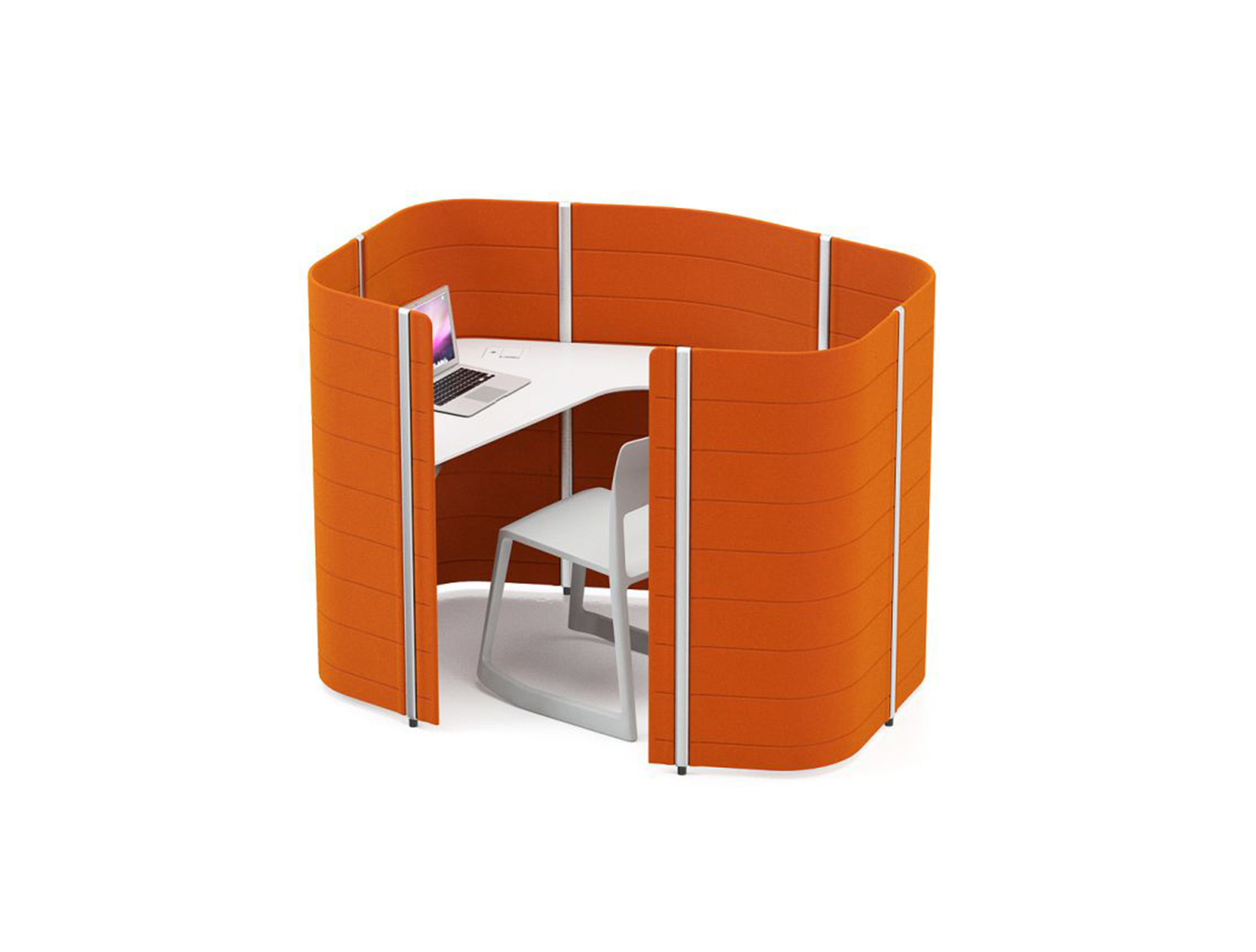 创意安博网页版 - 坐具|餐椅|办公安博网页版|安博anbo（中国）安博网页版|Tip Ton 餐椅