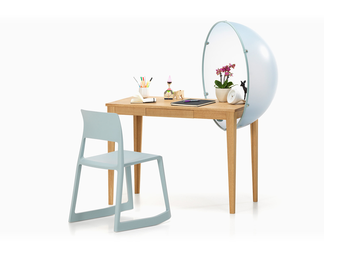 创意安博网页版 - 坐具|餐椅|办公安博网页版|安博anbo（中国）安博网页版|Tip Ton 餐椅