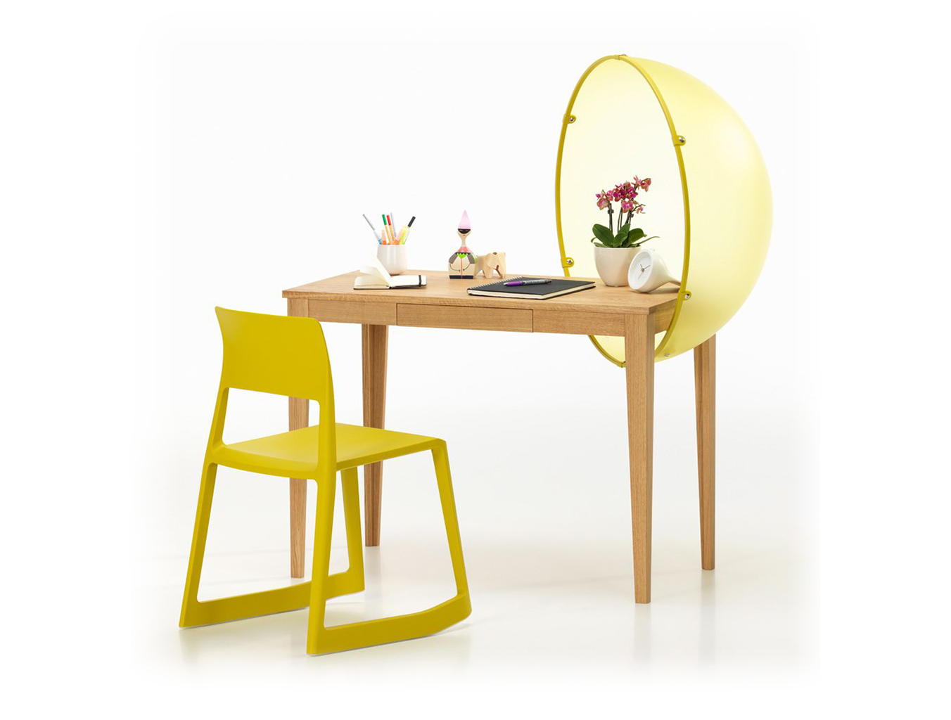 创意安博网页版 - 坐具|餐椅|办公安博网页版|安博anbo（中国）安博网页版|Tip Ton 餐椅