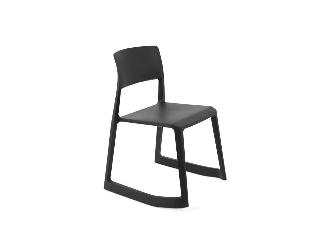 创意安博网页版 - 坐具|餐椅|办公安博网页版|安博anbo（中国）安博网页版|Tip Ton 餐椅