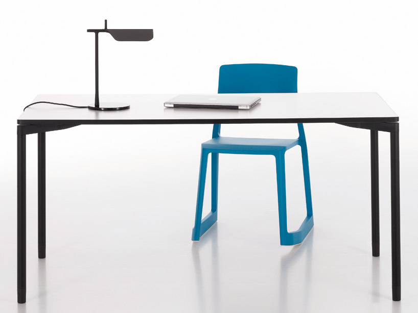 创意安博网页版 - 坐具|餐椅|办公安博网页版|安博anbo（中国）安博网页版|Tip Ton 餐椅