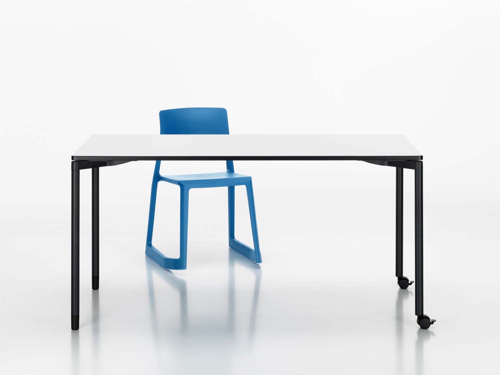 创意安博网页版 - 坐具|餐椅|办公安博网页版|安博anbo（中国）安博网页版|Tip Ton 餐椅