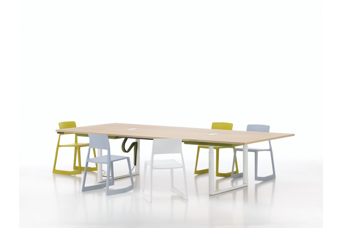 创意安博网页版 - 坐具|餐椅|办公安博网页版|安博anbo（中国）安博网页版|Tip Ton 餐椅