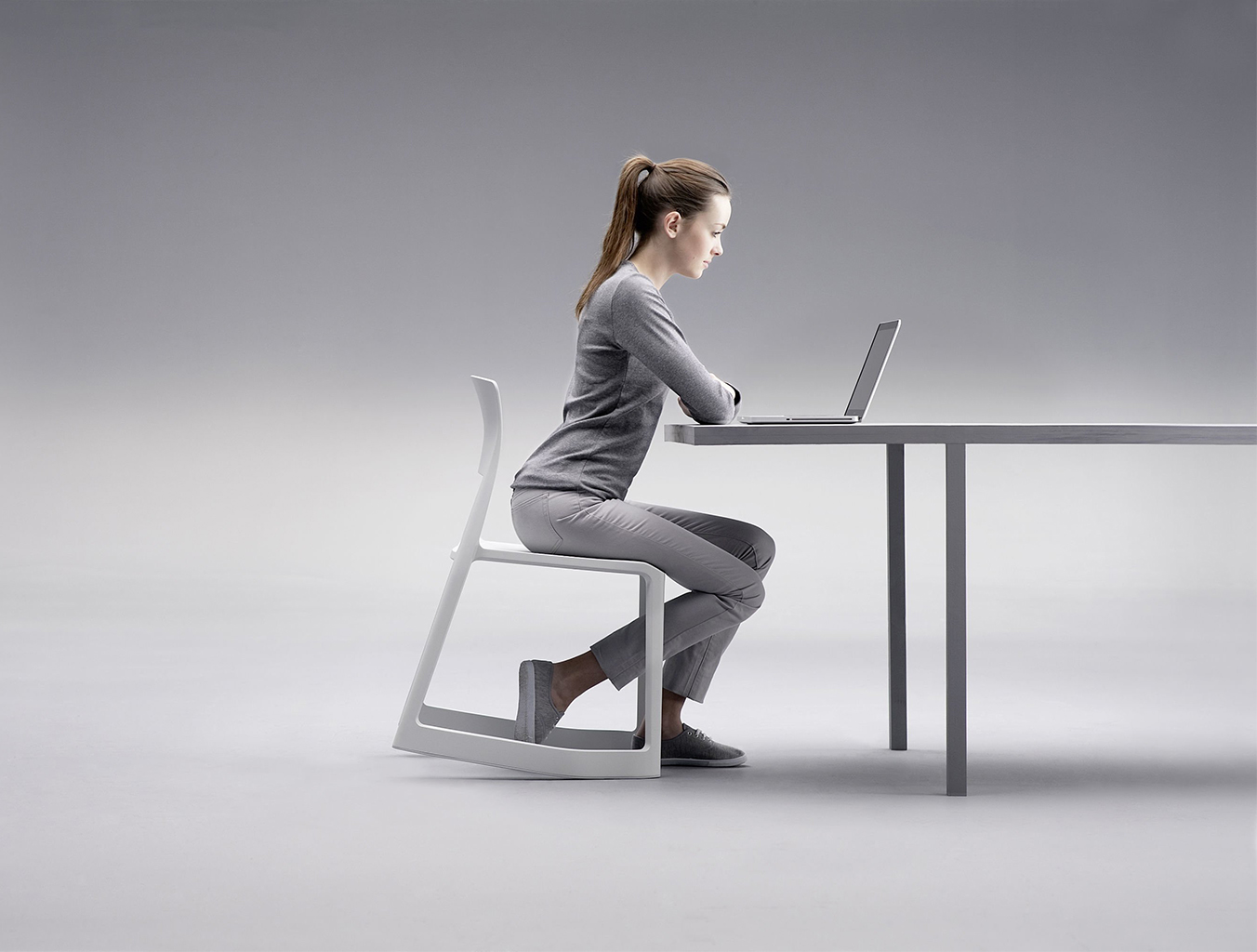 创意安博网页版 - 坐具|餐椅|办公安博网页版|安博anbo（中国）安博网页版|Tip Ton 餐椅