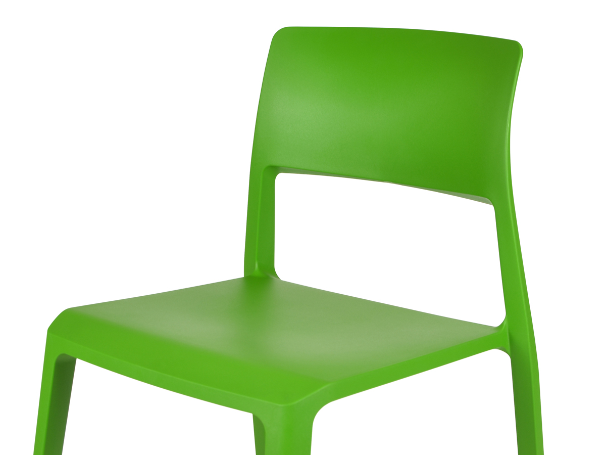 创意安博网页版 - 坐具|餐椅|办公安博网页版|安博anbo（中国）安博网页版|Tip Ton 餐椅