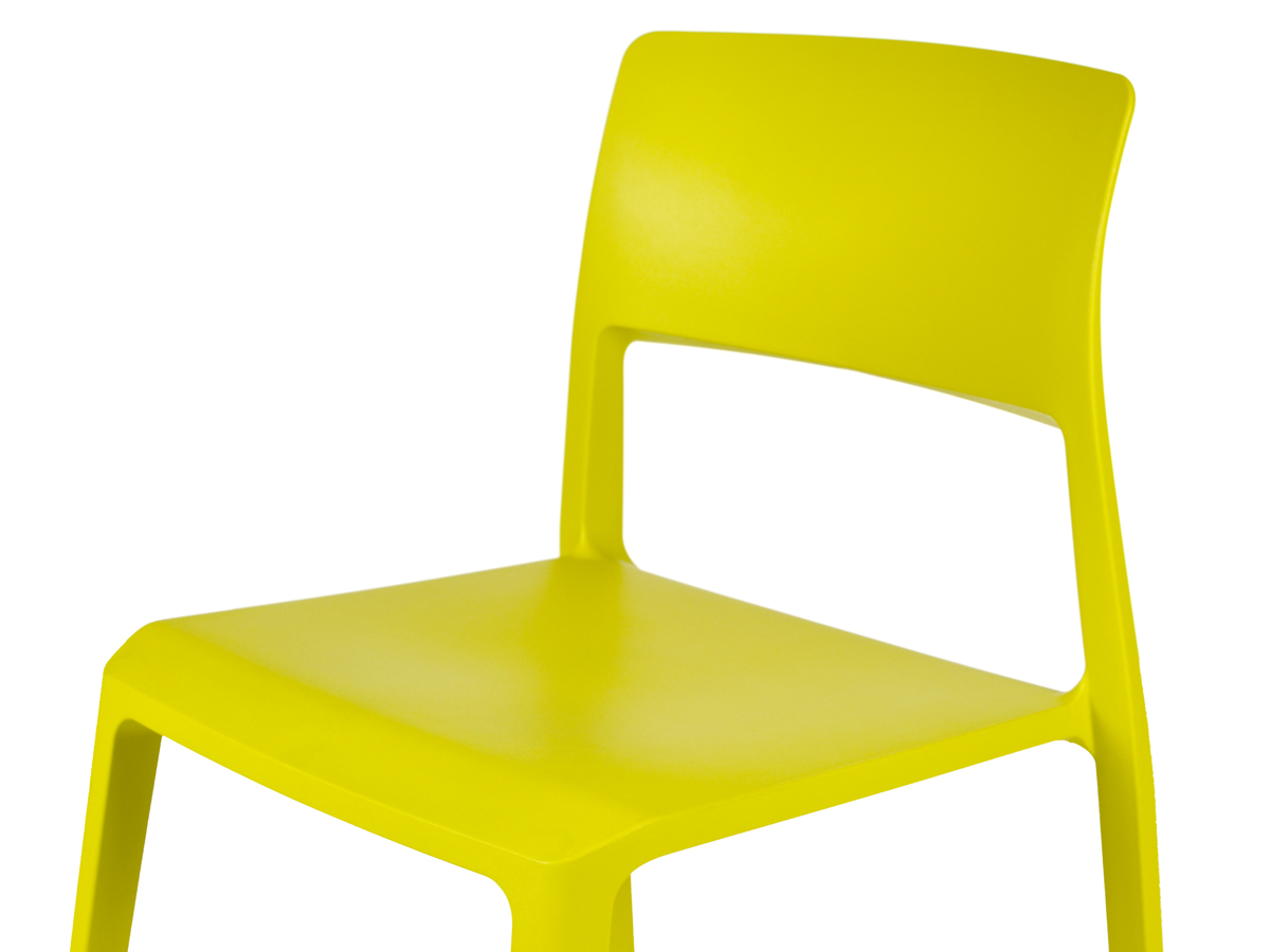 创意安博网页版 - 坐具|餐椅|办公安博网页版|安博anbo（中国）安博网页版|Tip Ton 餐椅