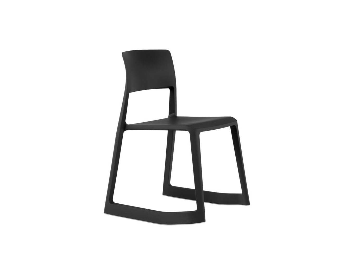 创意安博网页版 - 坐具|餐椅|办公安博网页版|安博anbo（中国）安博网页版|Tip Ton 餐椅