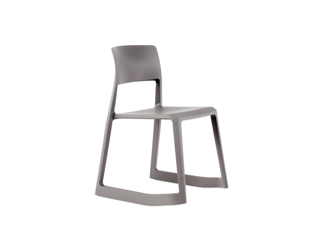 创意安博网页版 - 坐具|餐椅|办公安博网页版|安博anbo（中国）安博网页版|Tip Ton 餐椅