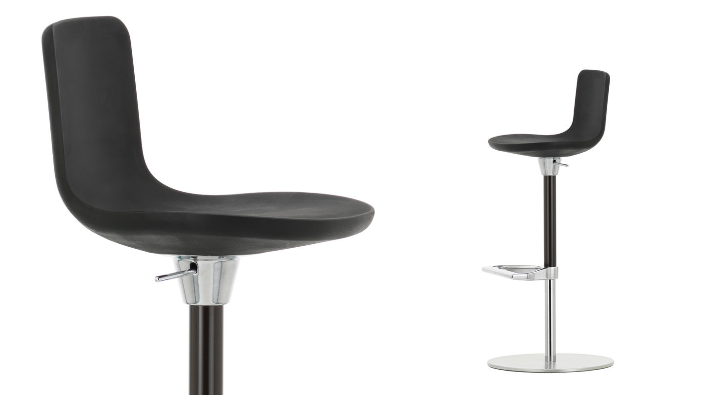 创意安博网页版 - 坐具|吧椅/凳子|办公安博网页版|安博anbo（中国）安博网页版|Zeb 吧椅