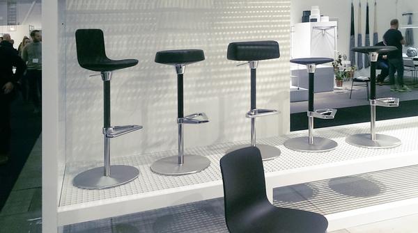 创意安博网页版 - 坐具|吧椅/凳子|办公安博网页版|安博anbo（中国）安博网页版|Zeb 吧椅