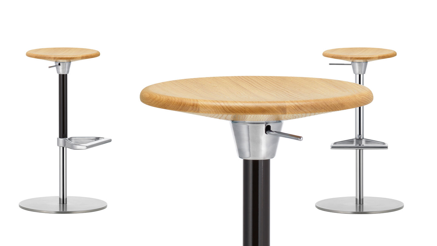 创意安博网页版 - 坐具|吧椅/凳子|办公安博网页版|安博anbo（中国）安博网页版|Zeb 吧椅