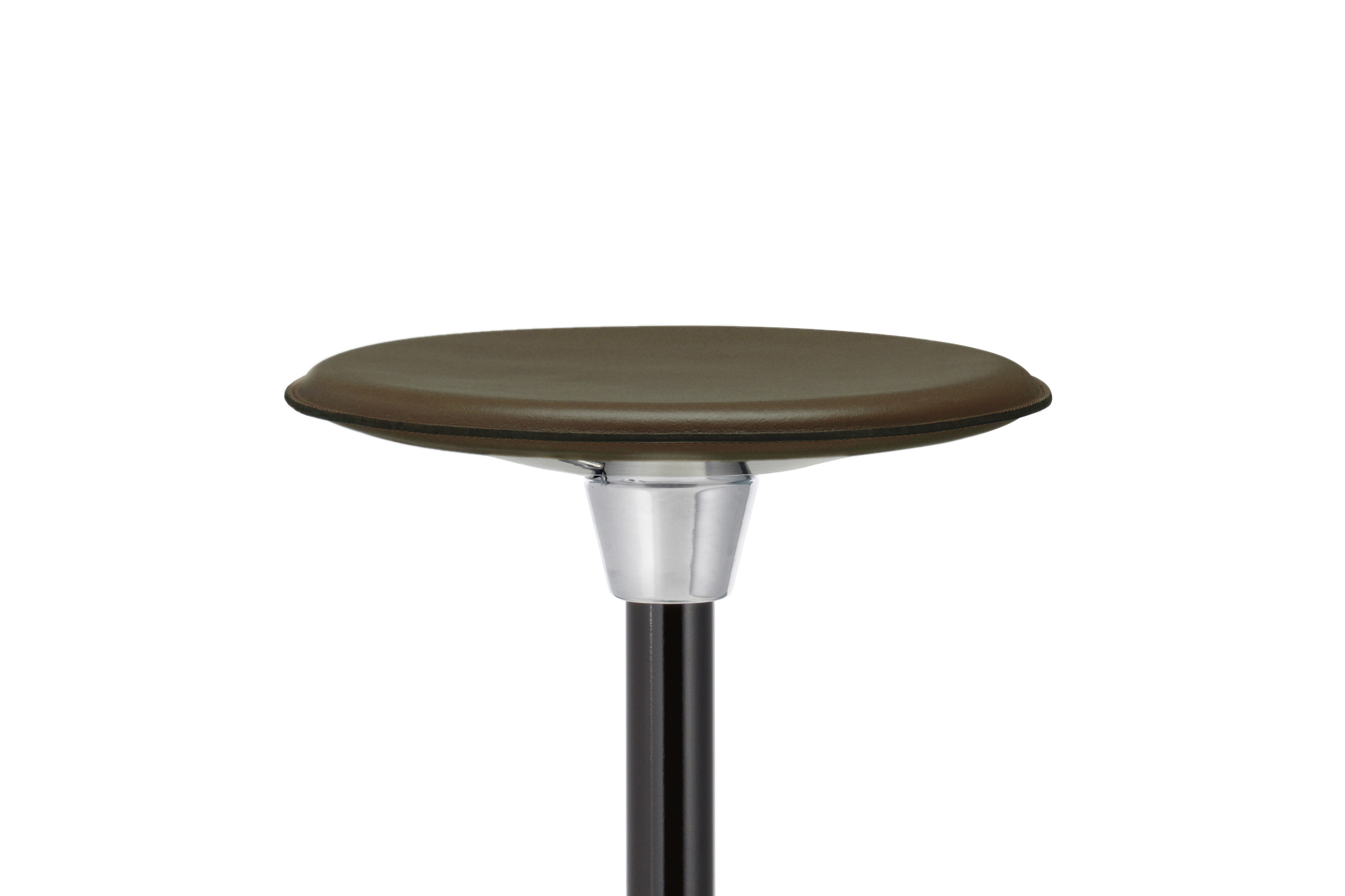 创意安博网页版 - 坐具|吧椅/凳子|办公安博网页版|安博anbo（中国）安博网页版|Zeb 吧椅