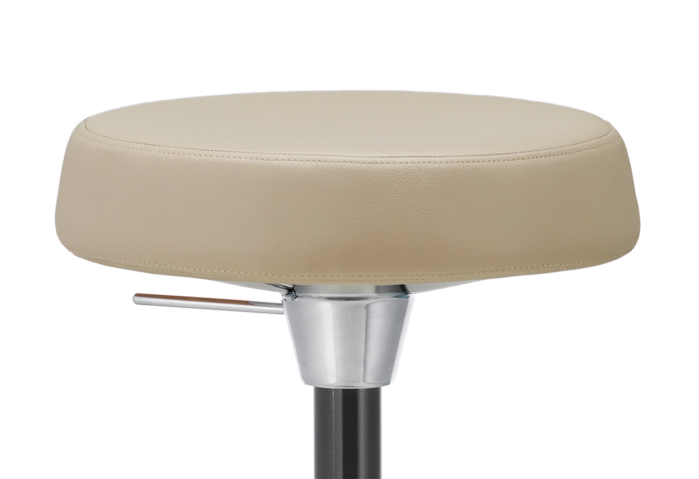 创意安博网页版 - 坐具|吧椅/凳子|办公安博网页版|安博anbo（中国）安博网页版|Zeb 吧椅