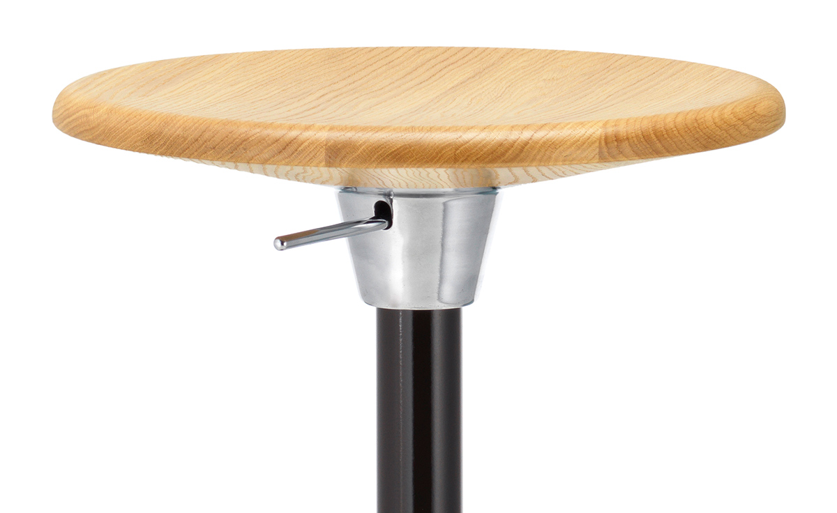 创意安博网页版 - 坐具|吧椅/凳子|办公安博网页版|安博anbo（中国）安博网页版|Zeb 吧椅