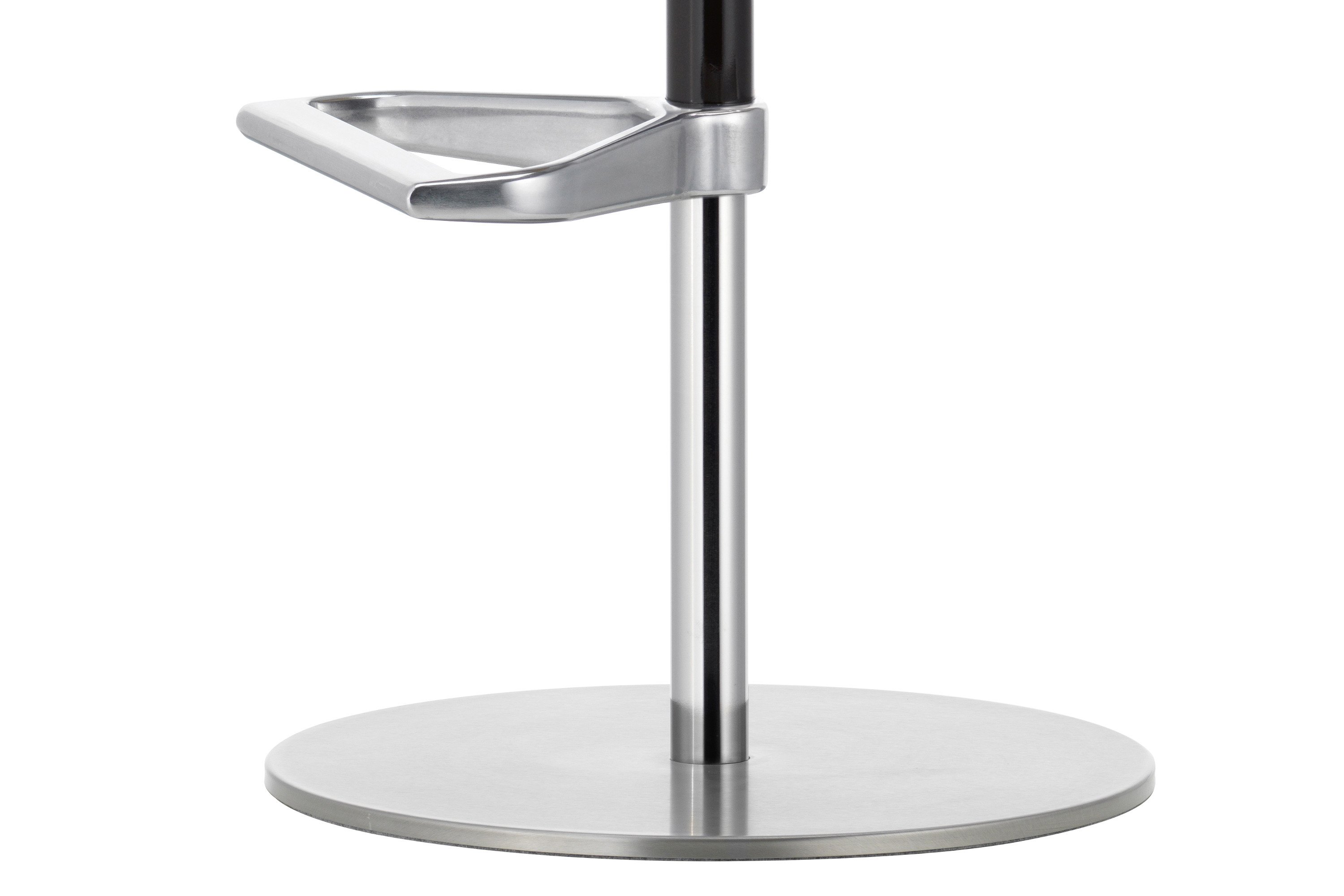 创意安博网页版 - 坐具|吧椅/凳子|办公安博网页版|安博anbo（中国）安博网页版|Zeb 吧椅