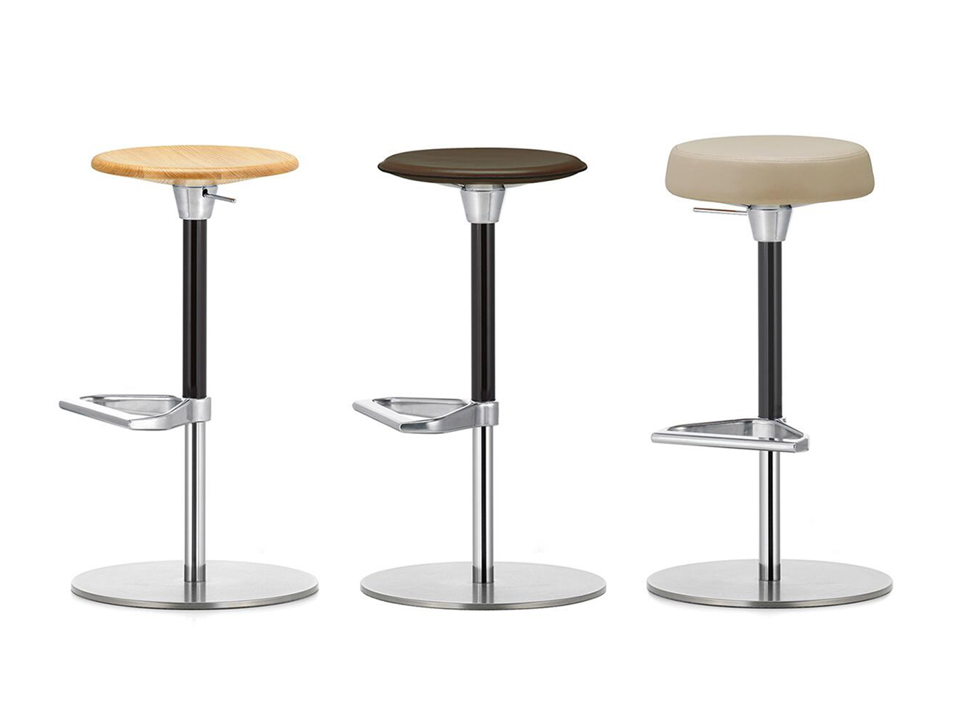 创意安博网页版 - 坐具|吧椅/凳子|办公安博网页版|安博anbo（中国）安博网页版|Zeb 吧椅