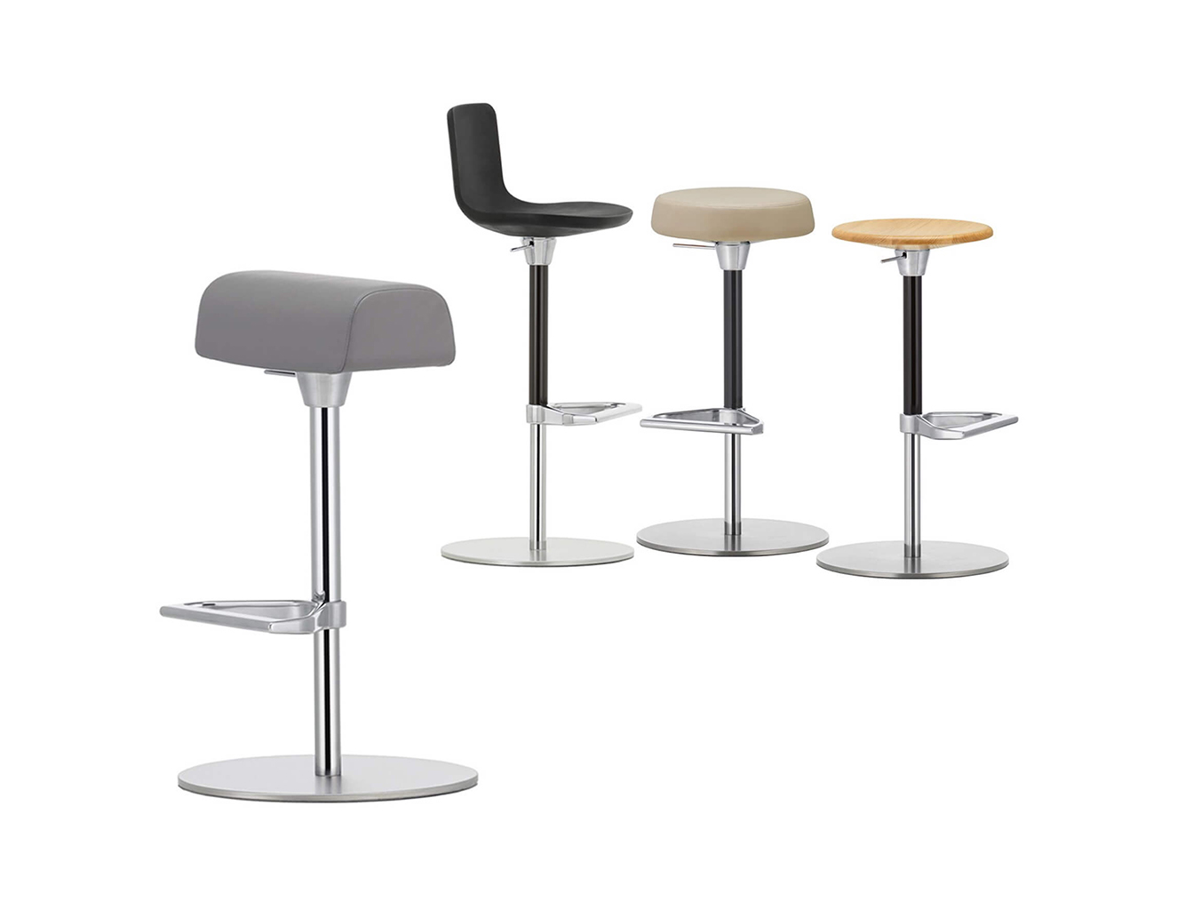 创意安博网页版 - 坐具|吧椅/凳子|办公安博网页版|安博anbo（中国）安博网页版|Zeb 吧椅