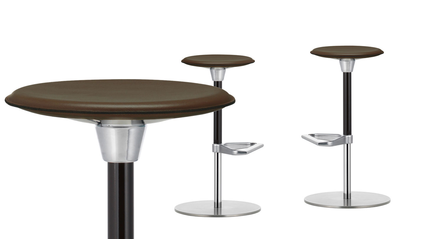 创意安博网页版 - 坐具|吧椅/凳子|办公安博网页版|安博anbo（中国）安博网页版|Zeb 吧椅