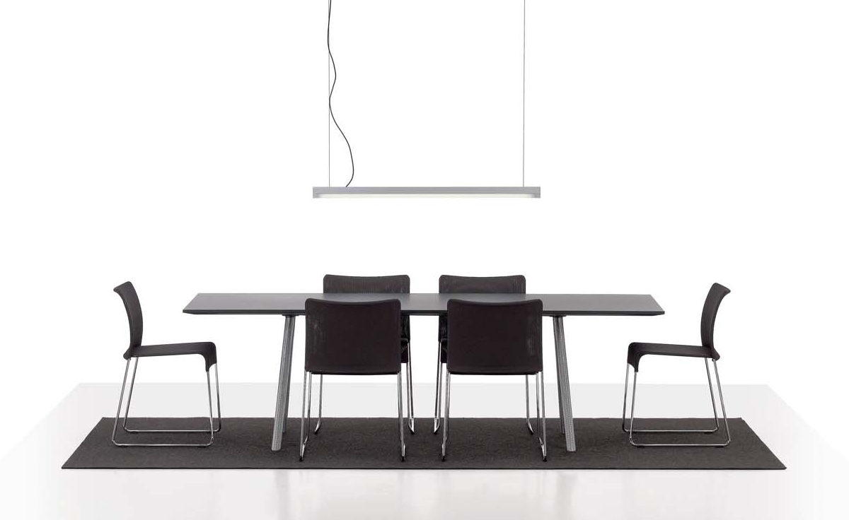 培训安博网页版|布面培训椅|办公安博网页版|安博anbo（中国）安博网页版|sim堆叠椅