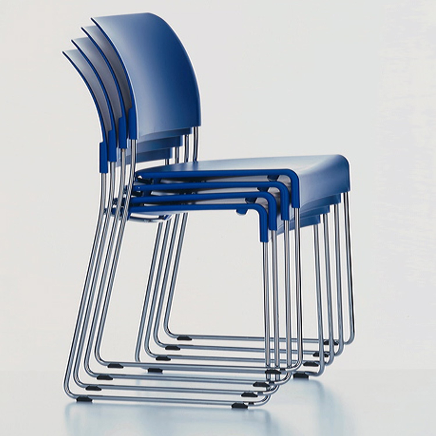 培训安博网页版|布面培训椅|办公安博网页版|安博anbo（中国）安博网页版|sim堆叠椅