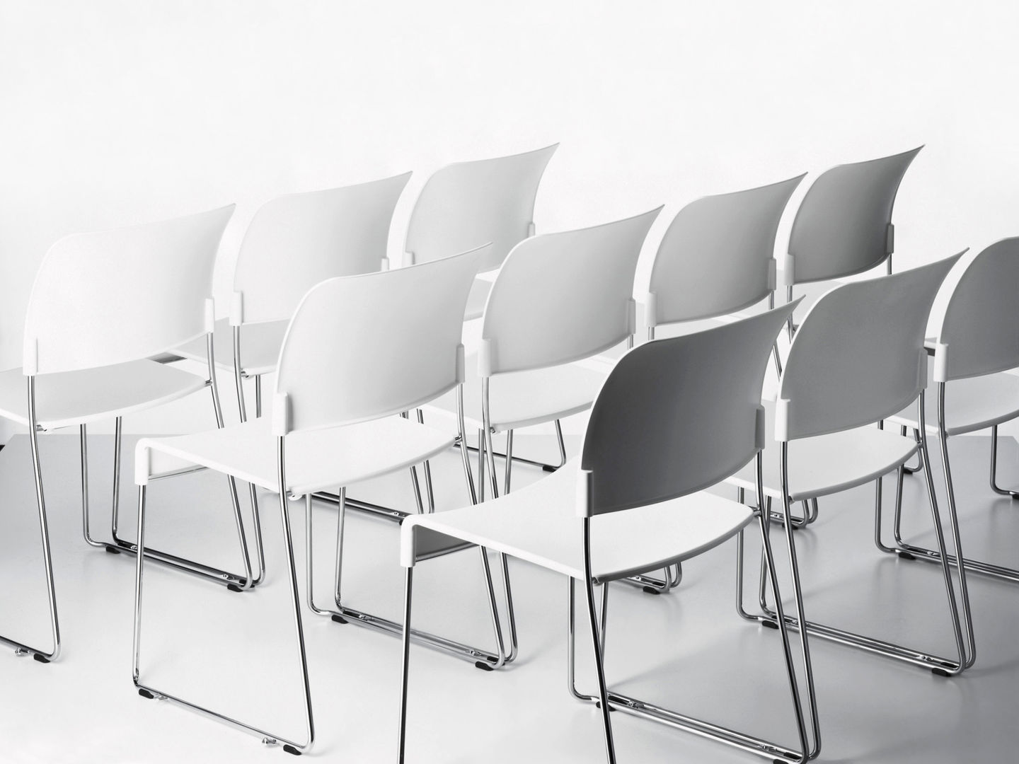 培训安博网页版|布面培训椅|办公安博网页版|安博anbo（中国）安博网页版|sim堆叠椅