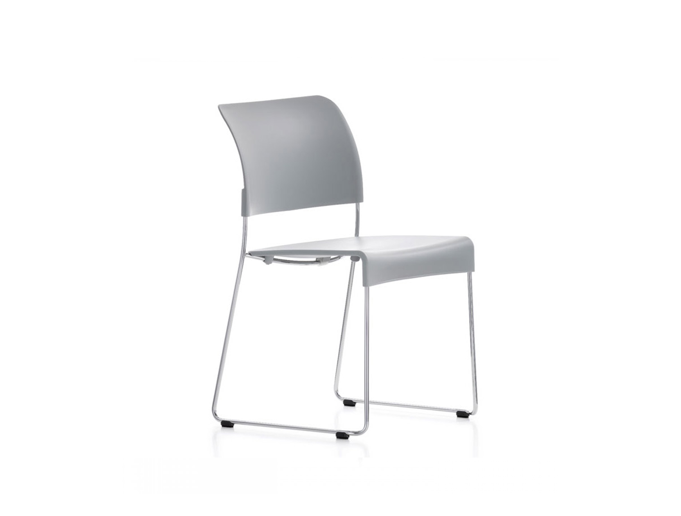 培训安博网页版|布面培训椅|办公安博网页版|安博anbo（中国）安博网页版|sim堆叠椅