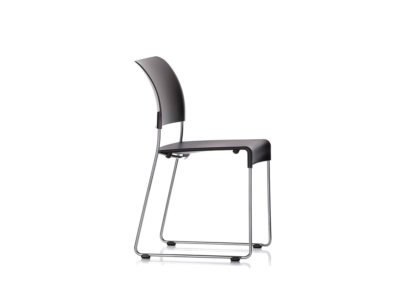 培训安博网页版|布面培训椅|办公安博网页版|安博anbo（中国）安博网页版|sim堆叠椅