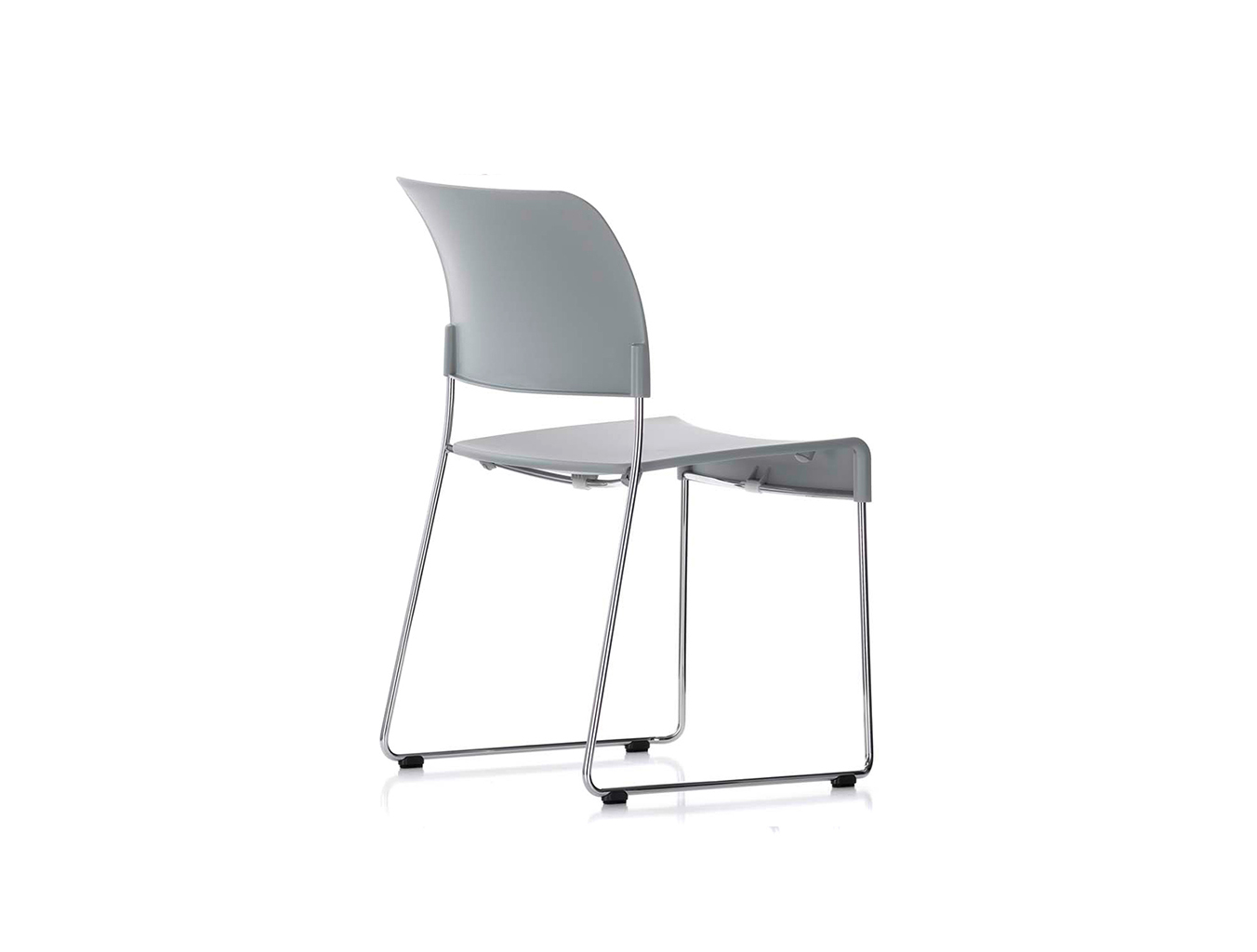 培训安博网页版|布面培训椅|办公安博网页版|安博anbo（中国）安博网页版|sim堆叠椅