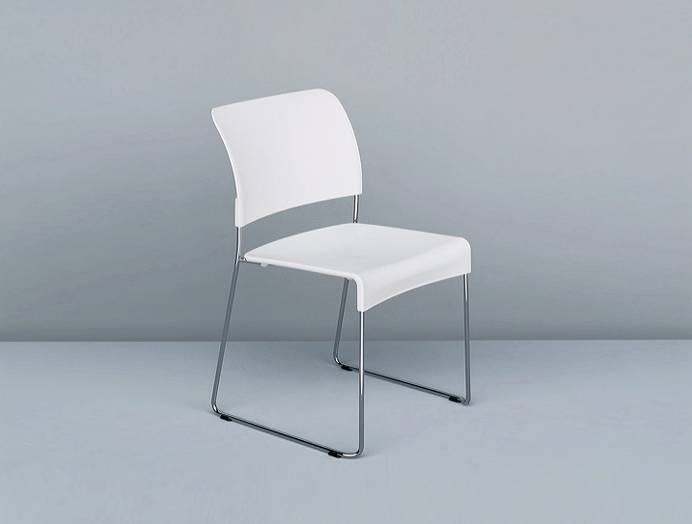 培训安博网页版|布面培训椅|办公安博网页版|安博anbo（中国）安博网页版|sim堆叠椅