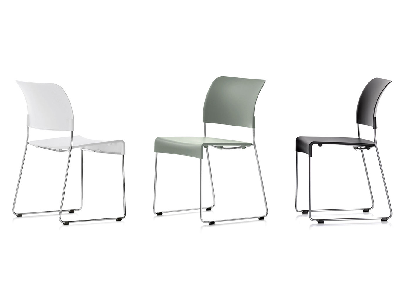 培训安博网页版|布面培训椅|办公安博网页版|安博anbo（中国）安博网页版|sim堆叠椅