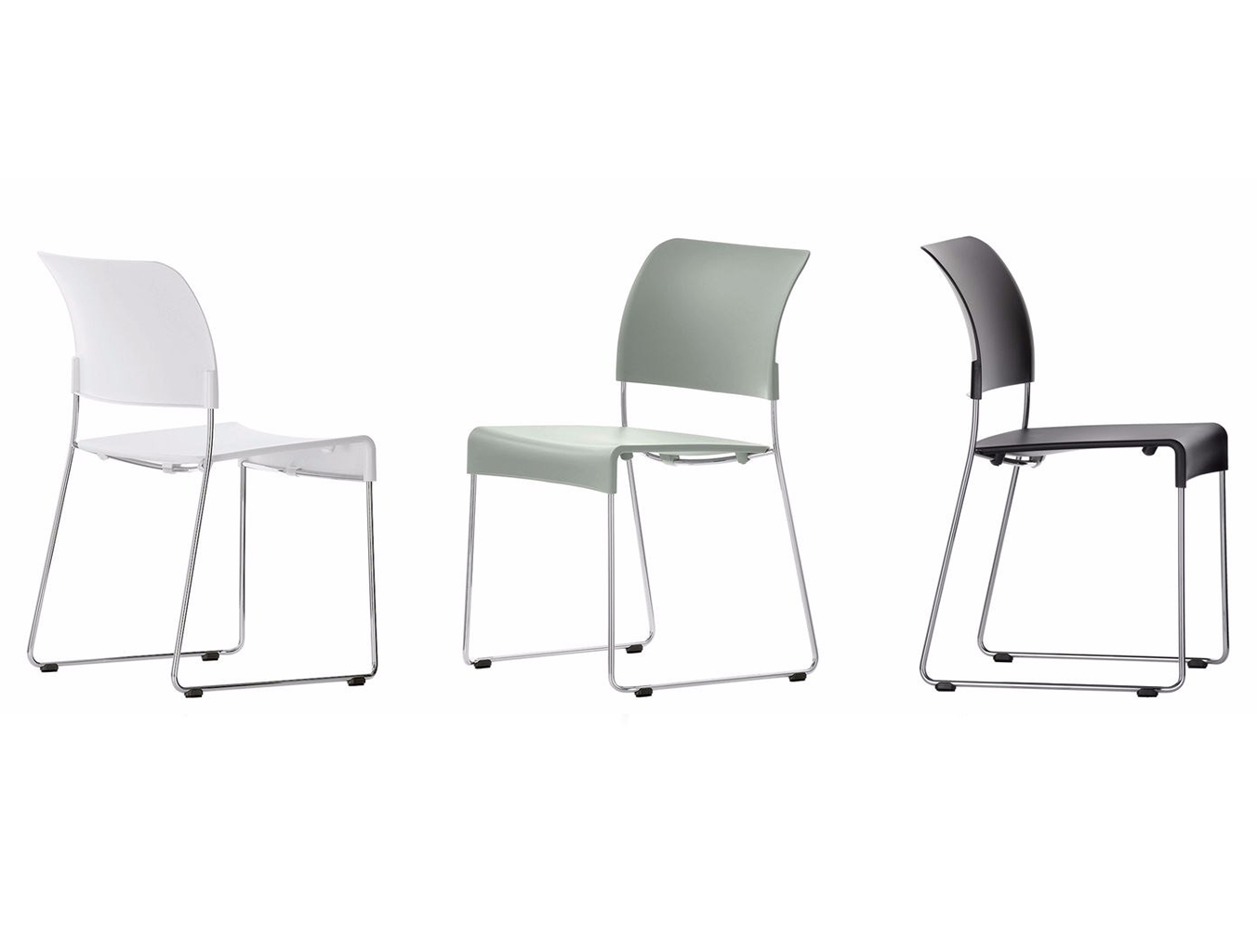 培训安博网页版|布面培训椅|办公安博网页版|安博anbo（中国）安博网页版|sim堆叠椅