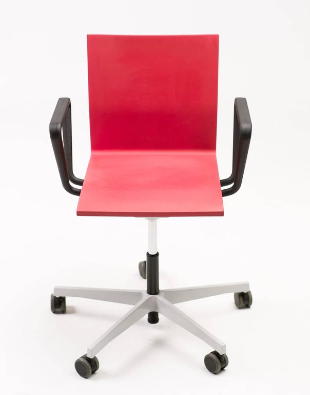 办公椅|布面职员椅|办公安博网页版|安博anbo（中国）安博网页版|.04 职员椅