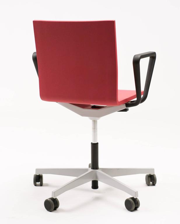 办公椅|布面职员椅|办公安博网页版|安博anbo（中国）安博网页版|.04 职员椅