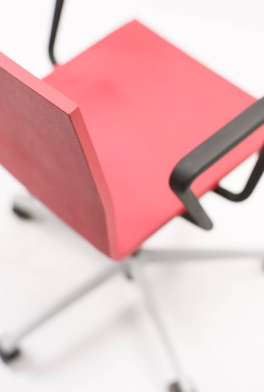 办公椅|布面职员椅|办公安博网页版|安博anbo（中国）安博网页版|.04 职员椅