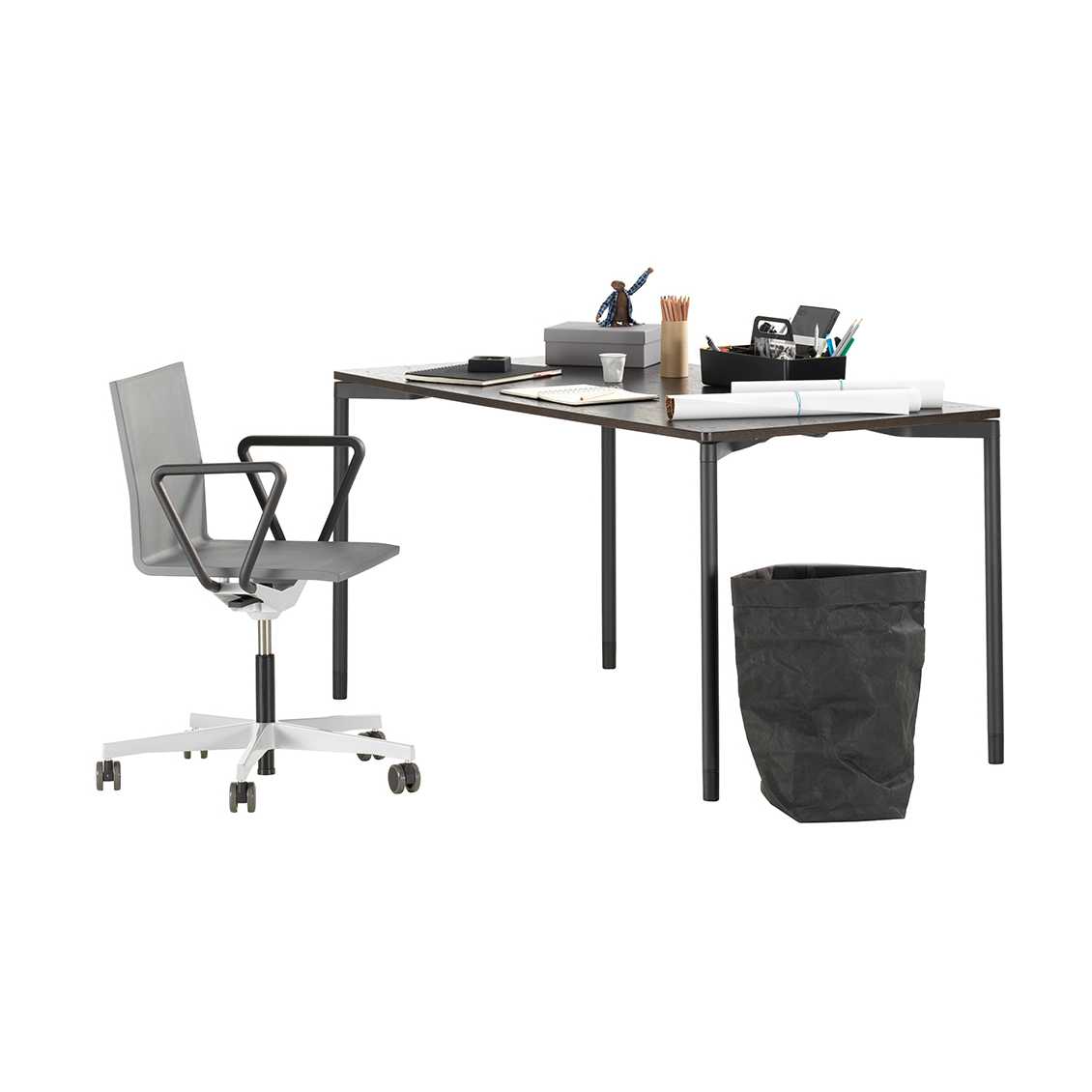 办公椅|布面职员椅|办公安博网页版|安博anbo（中国）安博网页版|.04 职员椅