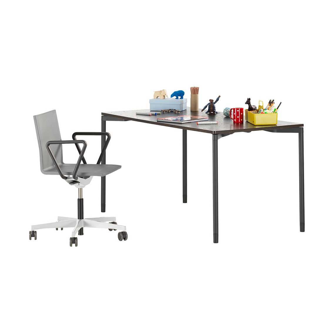 办公椅|布面职员椅|办公安博网页版|安博anbo（中国）安博网页版|.04 职员椅