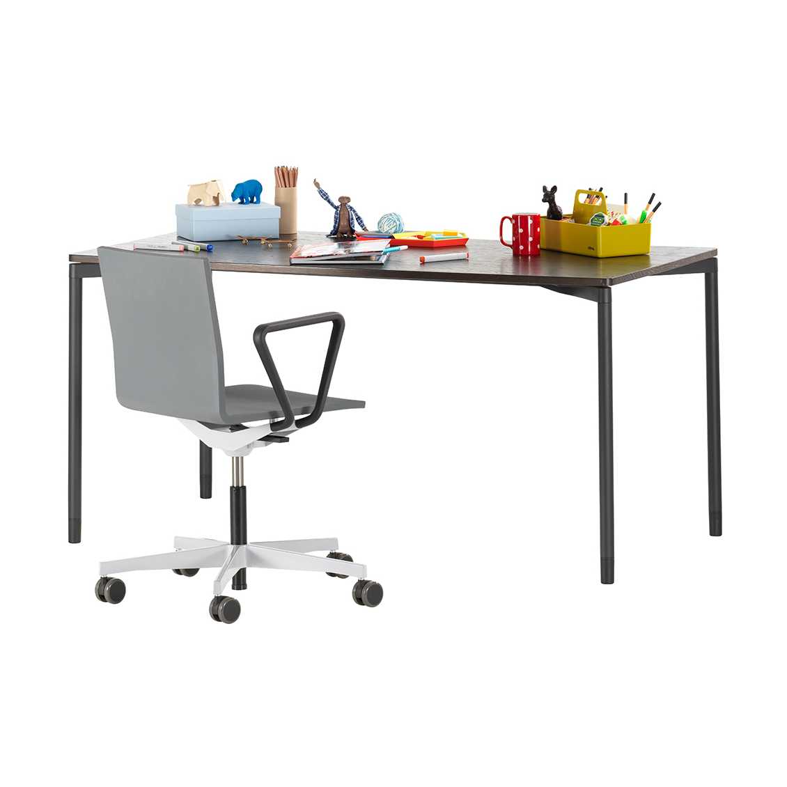 办公椅|布面职员椅|办公安博网页版|安博anbo（中国）安博网页版|.04 职员椅