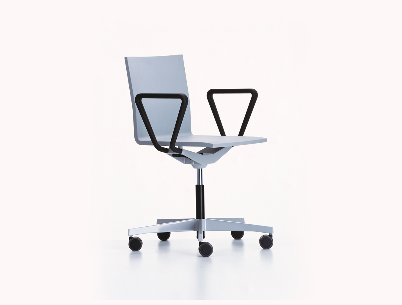 办公椅|布面职员椅|办公安博网页版|安博anbo（中国）安博网页版|.04 职员椅