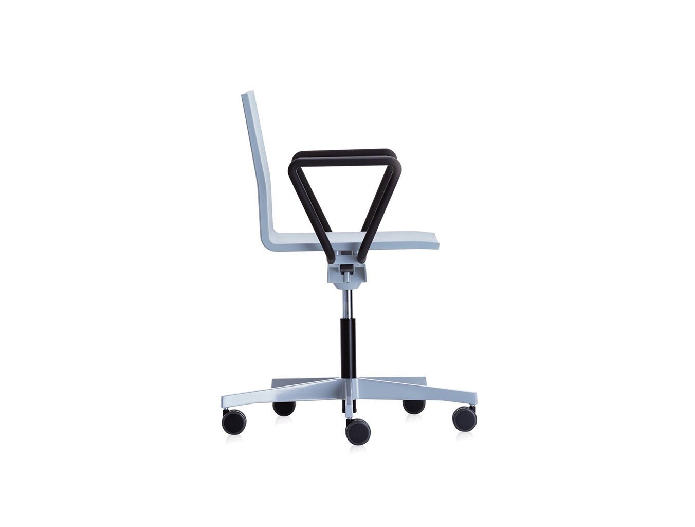 办公椅|布面职员椅|办公安博网页版|安博anbo（中国）安博网页版|.04 职员椅