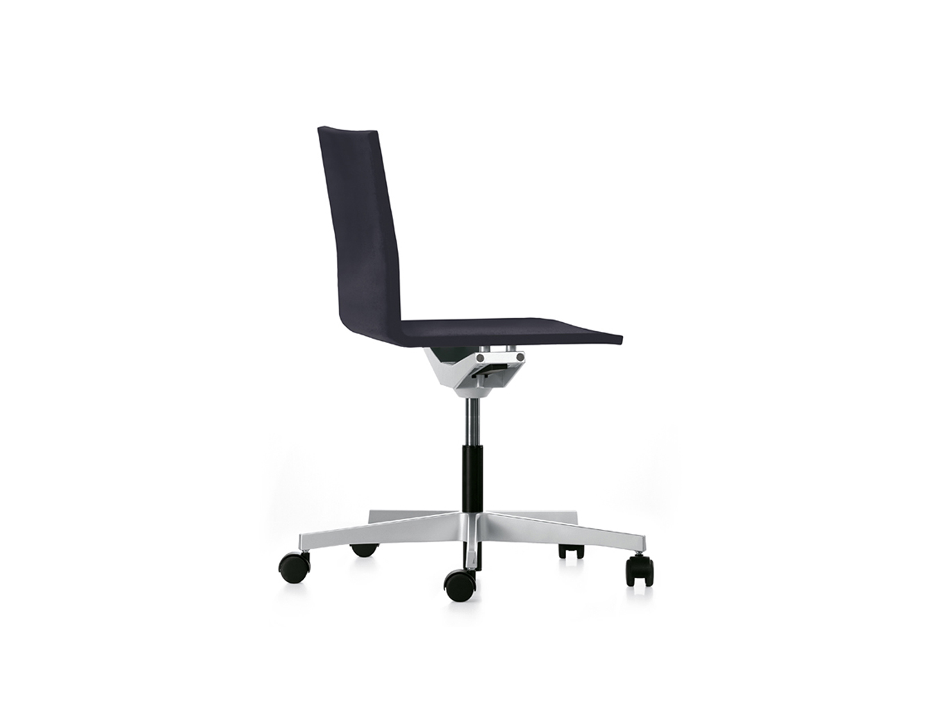 办公椅|布面职员椅|办公安博网页版|安博anbo（中国）安博网页版|.04 职员椅