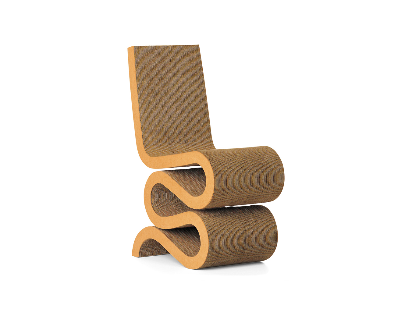 [创意安博网页版 - 坐具|休闲椅|办公安博网页版|安博anbo（中国）安博网页版|Wiggle Side 休闲椅]