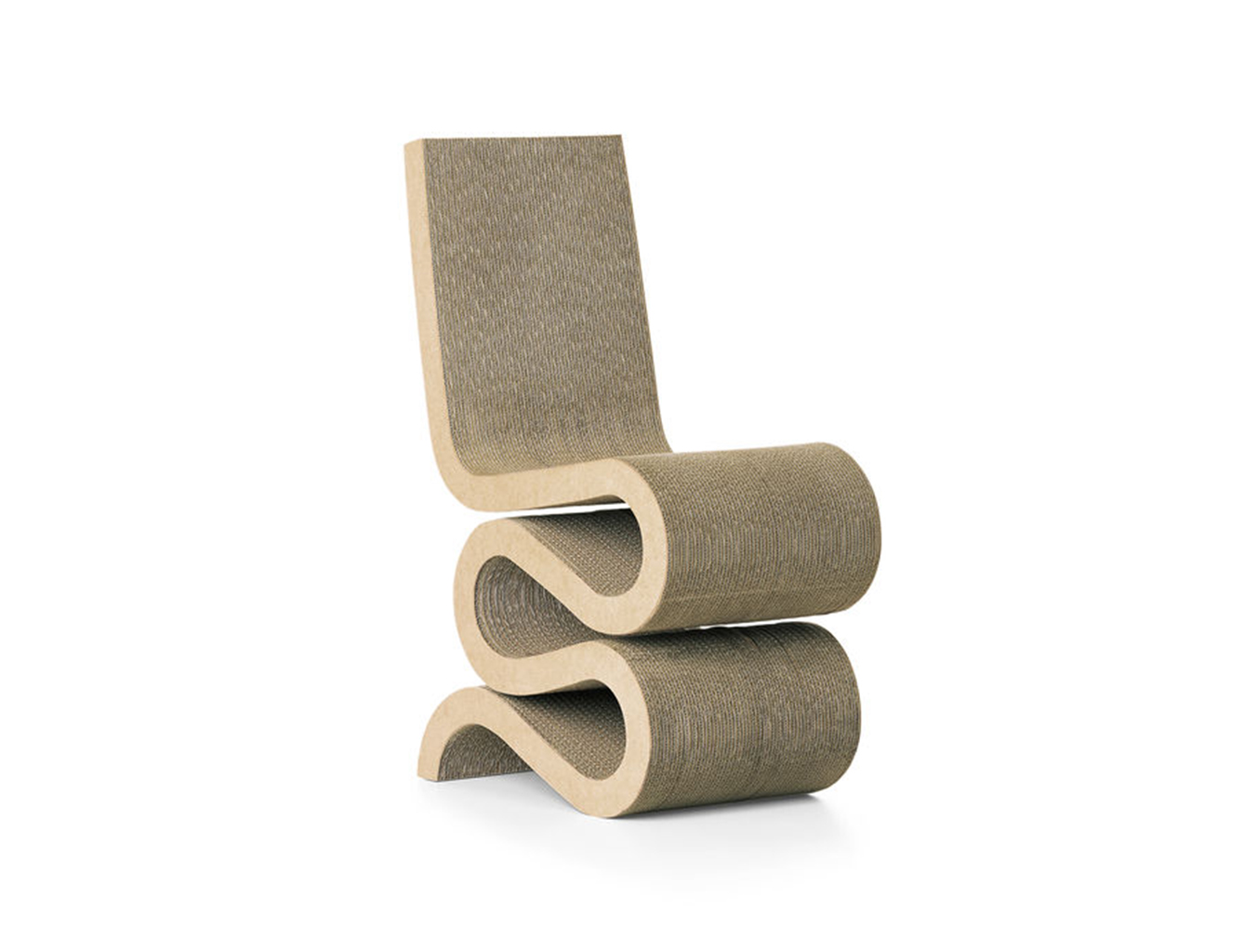 创意安博网页版 - 坐具|休闲椅|办公安博网页版|安博anbo（中国）安博网页版|Wiggle Side 休闲椅