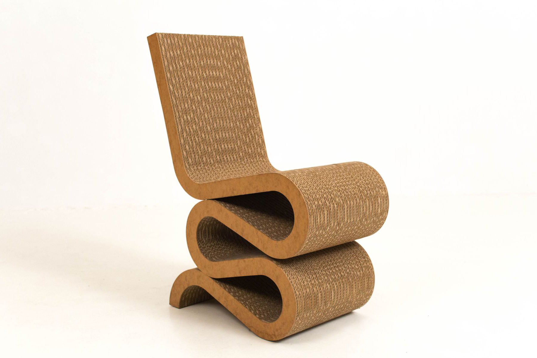 创意安博网页版 - 坐具|休闲椅|办公安博网页版|安博anbo（中国）安博网页版|Wiggle Side 休闲椅