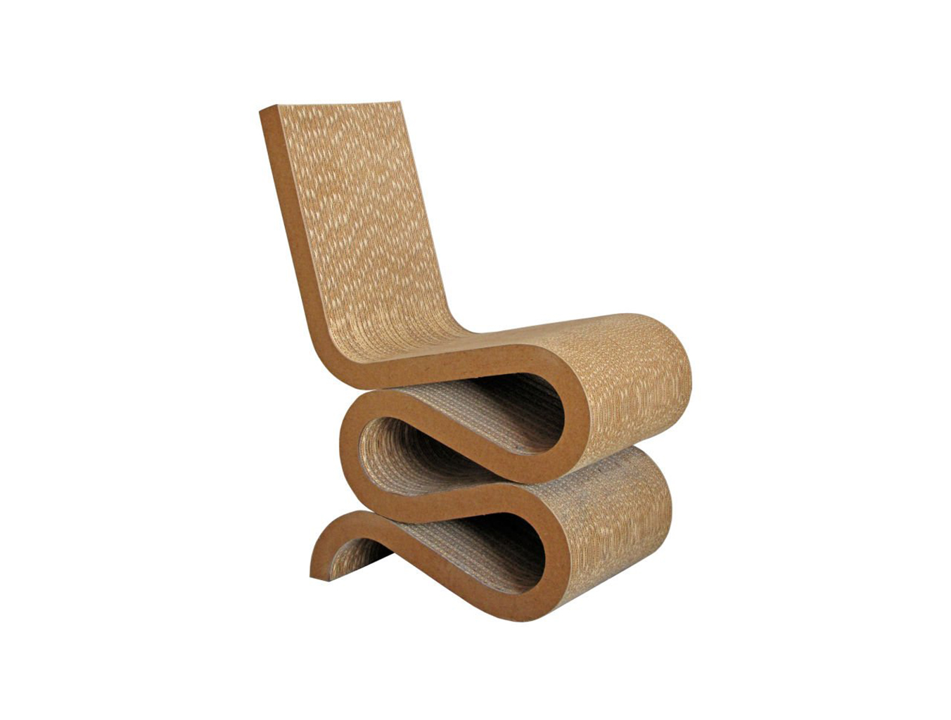 创意安博网页版 - 坐具|休闲椅|办公安博网页版|安博anbo（中国）安博网页版|Wiggle Side 休闲椅