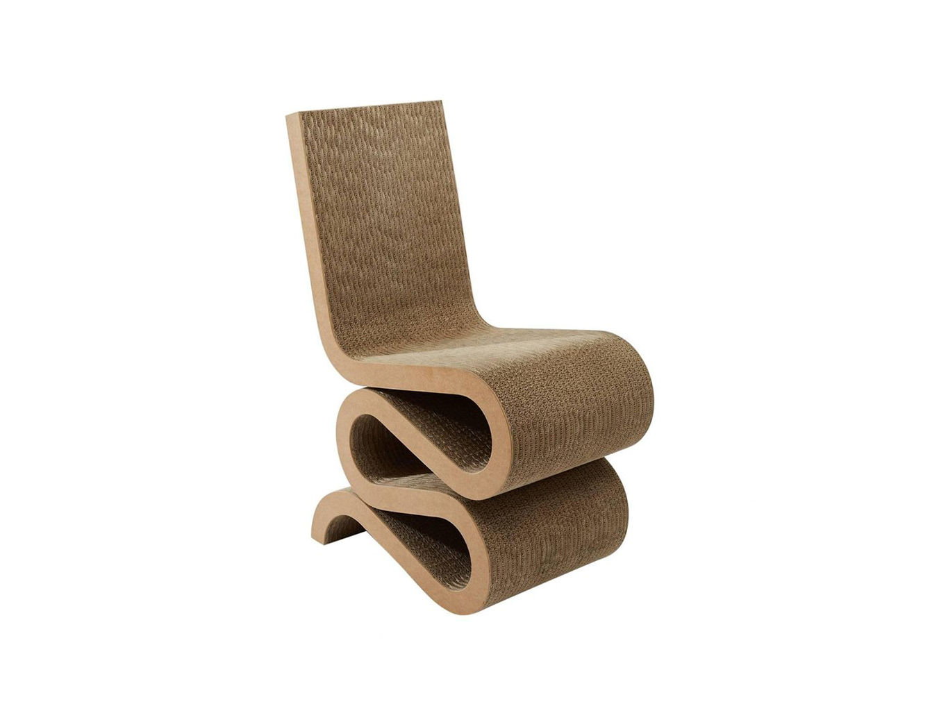 创意安博网页版 - 坐具|休闲椅|办公安博网页版|安博anbo（中国）安博网页版|Wiggle Side 休闲椅