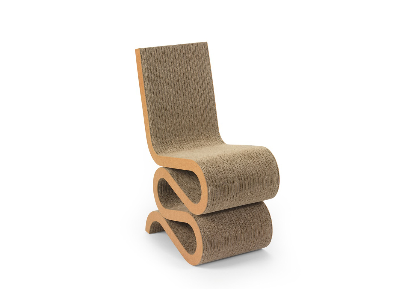 创意安博网页版 - 坐具|休闲椅|办公安博网页版|安博anbo（中国）安博网页版|Wiggle Side 休闲椅